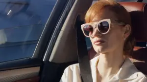 Задник к фильму "Прощённый" #335871