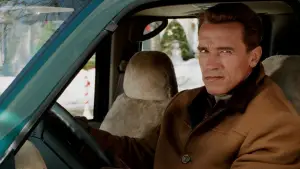 Задник к фильму "Подарок на Рождество" #736974