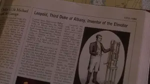 Задник к фильму "Кейт и Лео" #719065