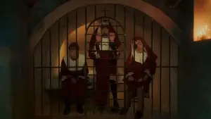 Задник к фильму "" #190966