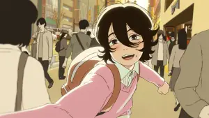 Задник к фильму "" #566558