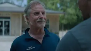 Задник к фильму "Ребел Ридж" #593195