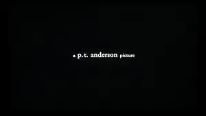 Задник к фильму "Магнолия" #670140