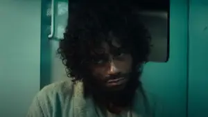 Задник к фильму "Мак-Уолтер" #636854