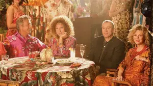 Задник к фильму "Знакомство с Факерами" #612764