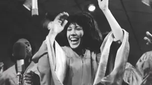 Задник к фильму "Нэшвилл" #623575