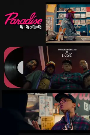 Постер к фильму "" #578879