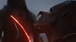 Задник к фильму "Хищник: Планета смерти" #507682