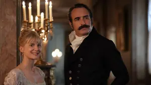 Задник к фильму "Сердцеед" #296614