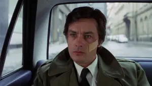 Задник к фильму "Скорпион" #493314