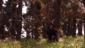 Задник к фильму "Секретарша" #718470