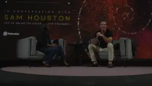 Задник к фильму "Signal One" #792364