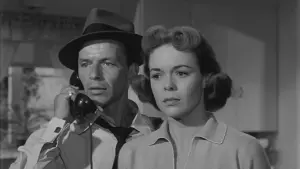 Задник к фильму "" #452162