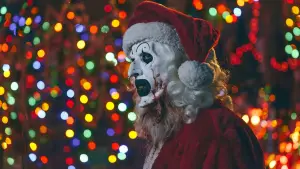 Задник к фильму "" #557572