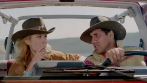 Задник к фильму "Ворчун" #494941