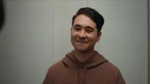 Задник к фильму "" #535001