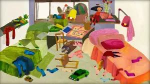 Задник к фильму "" #438281