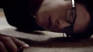 Задник к фильму "Дом на продажу" #489867