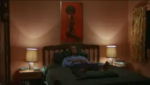 Задник к фильму "Сияние" #520401