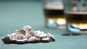 Задник к фильму "Волк с Уолл-стрит" #170156