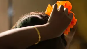 Задник к фильму "" #413803