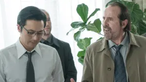 Задник к фильму "" #399837