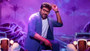 Задник к фильму "" #539764