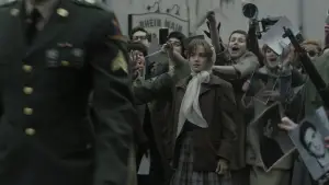 Задник к фильму "Присцилла: Элвис и я" #716075