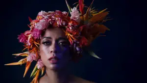 Видео к фильму Waikiki | Official Trailer