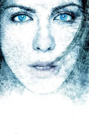 Постер к фильму "Белая мгла" #412469