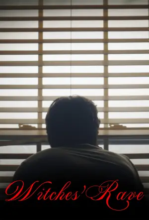 Постер к фильму "" #715160