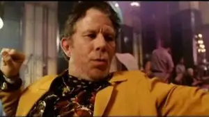 Задник к фильму "Таинственные люди" #693667