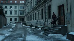 Задник к фильму "" #412628