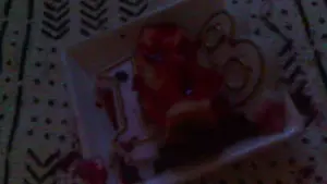 Видео к фильму 18 or the Daisies Withers | 18 OR THE DAISIES WITHERS (Court-M&eacute;trage)