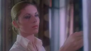 Задник к фильму "Пришествие греха" #456847