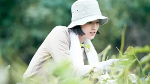 Задник к фильму "Маленький лес. Лето, осень" #428356