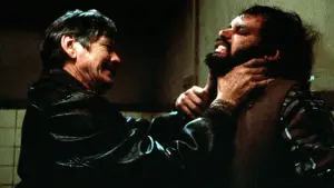 Задник к фильму "Пограничная полоса" #717711