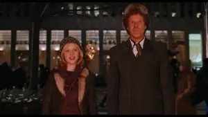 Задник к фильму "Эльф" #626460