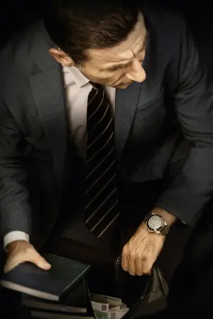 Постер к фильму "Королевство" #495874