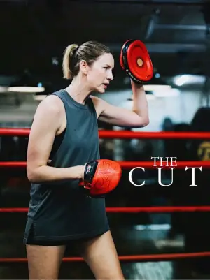 Постер к фильму "Вес победы" #563982