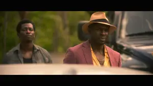 Задник к фильму "Чарли Пуля" #193502