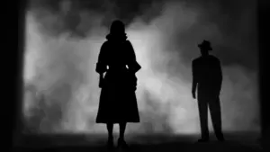 Задник к фильму "Большой ансамбль" #429063