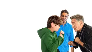 Задник к фильму "" #663337