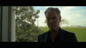 Задник к фильму "Чарли Пуля" #193521