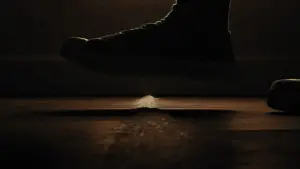 Задник к фильму "Орудия" #519112