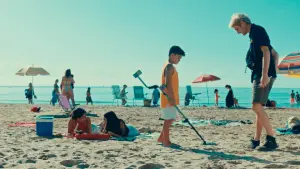 Задник к фильму "" #366649