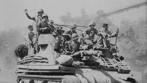 Задник к фильму "Земляк" #446373