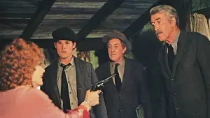 Задник к фильму "Парад дураков" #717506