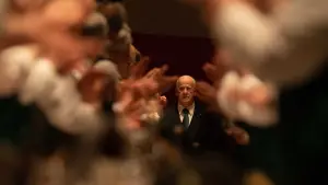 Задник к фильму "" #516414