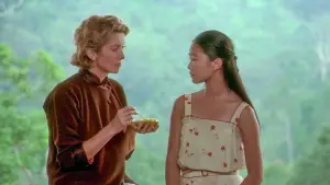 Задник к фильму "Индокитай" #682909